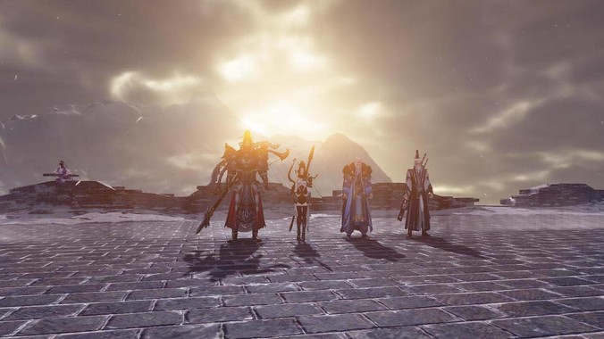 伊朗到底有没有击落以色列的F35？