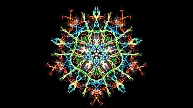 老板说我设计了一周的海报还是不行，我到底该怎么学啊？