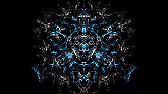 从零写一个3D物理引擎难度多大?