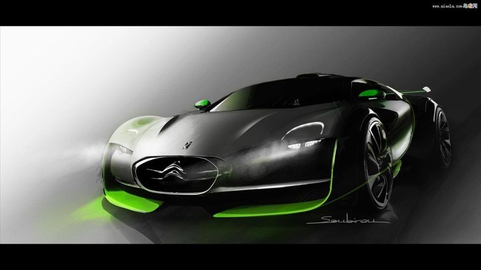 谁在半夜看过鱼缸里的鱼，它们都在干什么？